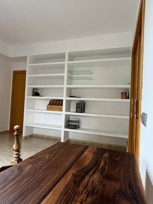 הוילה Argés Casa Galiana. מראה חיצוני תמונה