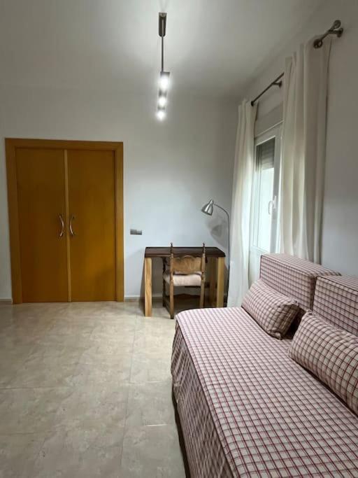 הוילה Argés Casa Galiana. מראה חיצוני תמונה