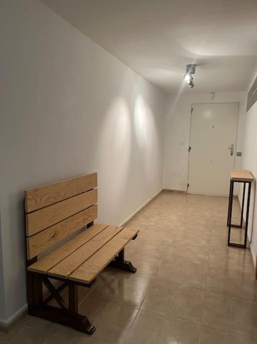 הוילה Argés Casa Galiana. מראה חיצוני תמונה