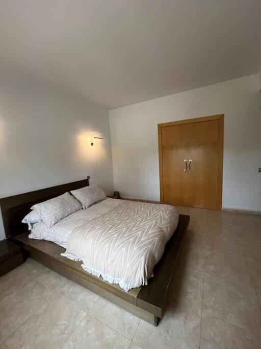 הוילה Argés Casa Galiana. מראה חיצוני תמונה
