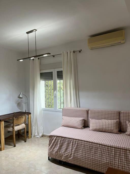 הוילה Argés Casa Galiana. מראה חיצוני תמונה