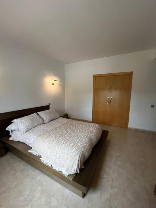הוילה Argés Casa Galiana. מראה חיצוני תמונה