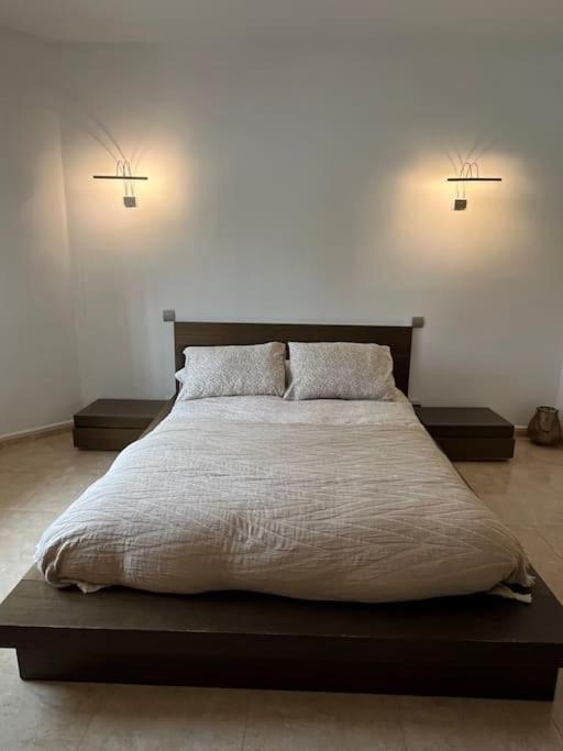הוילה Argés Casa Galiana. מראה חיצוני תמונה